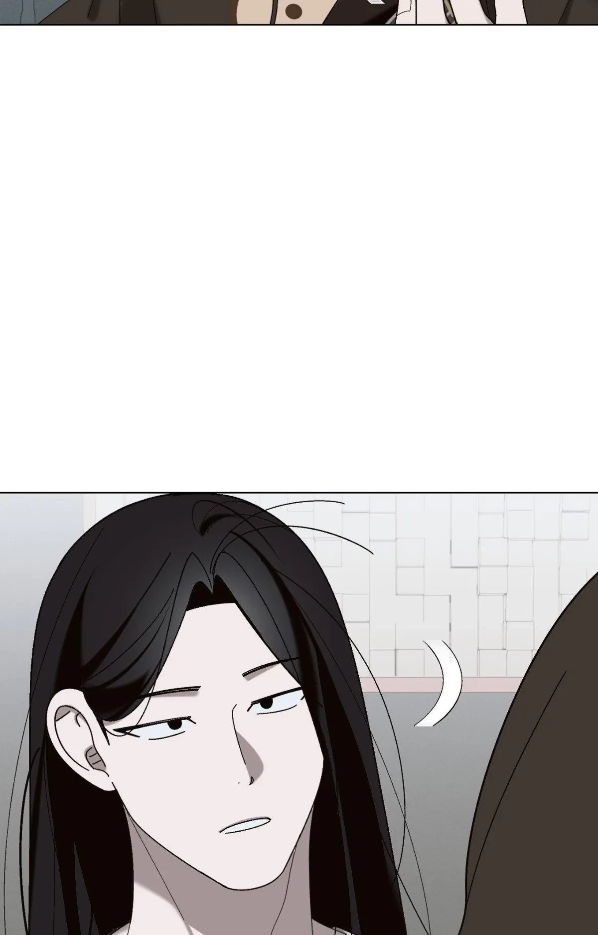 Chapter 14, page 21