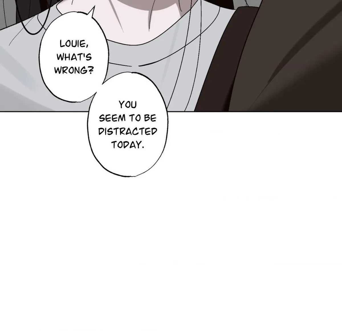 Chapter 14, page 22