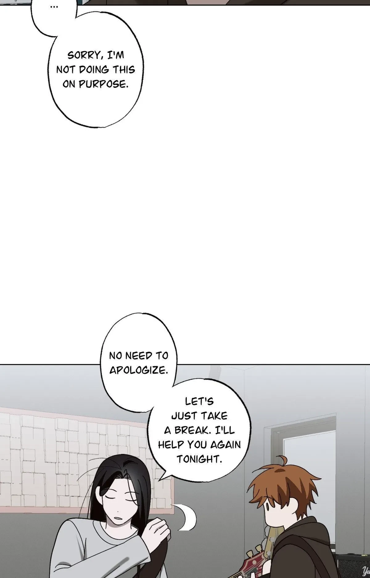 Chapter 14, page 24
