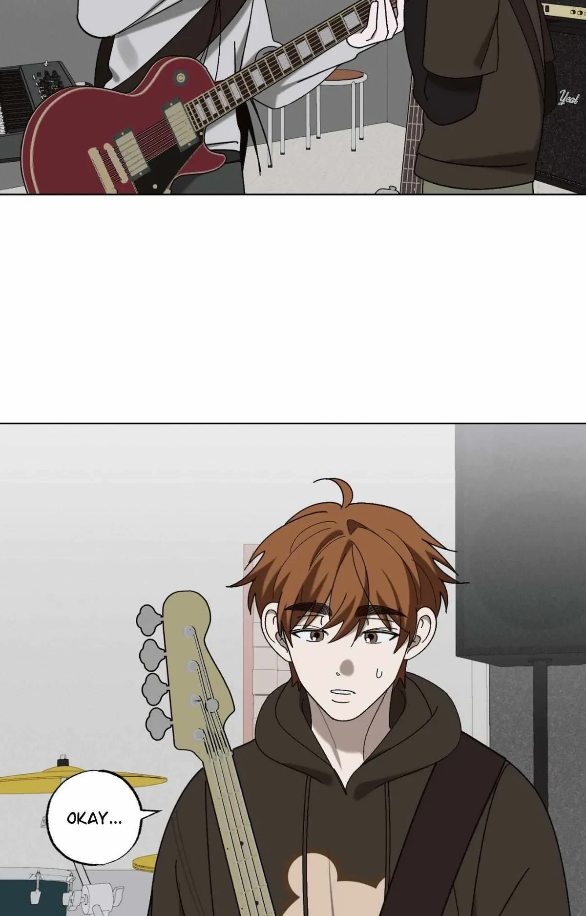 Chapter 14, page 25