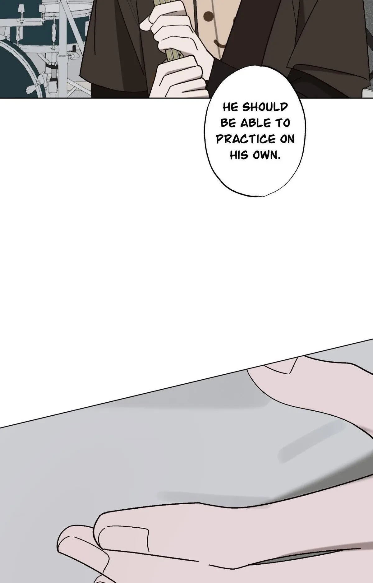 Chapter 14, page 26