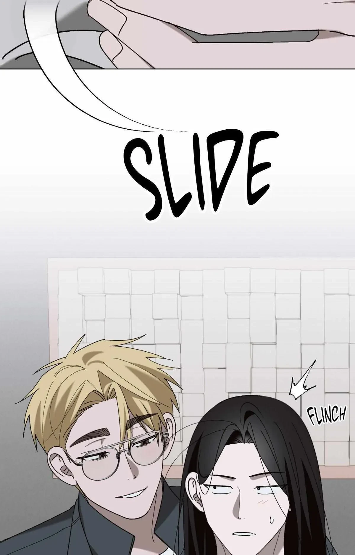 Chapter 14, page 27