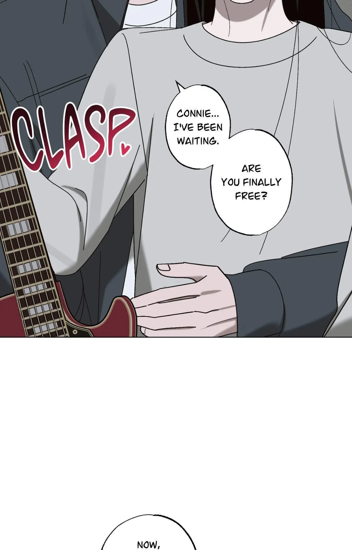 Chapter 14, page 28