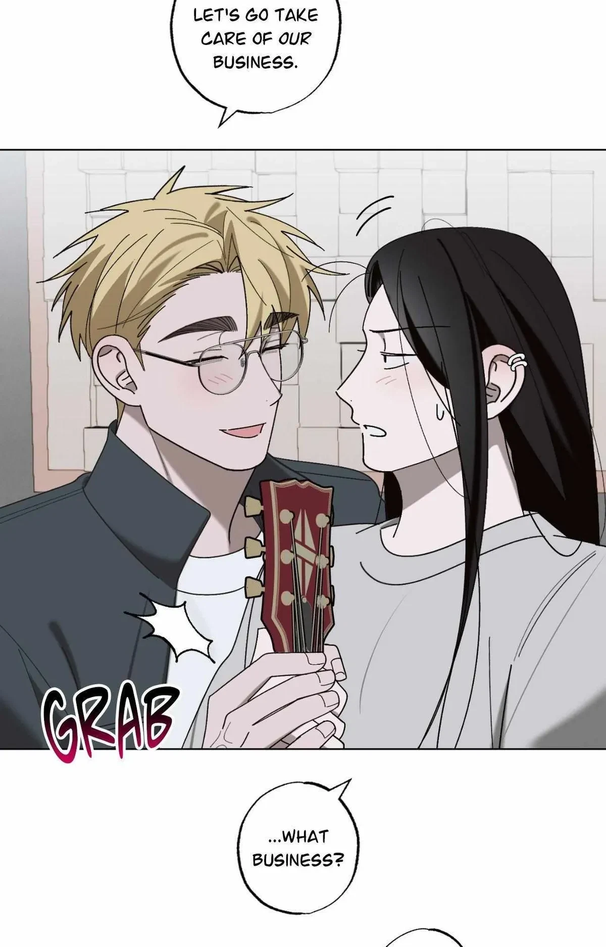 Chapter 14, page 29