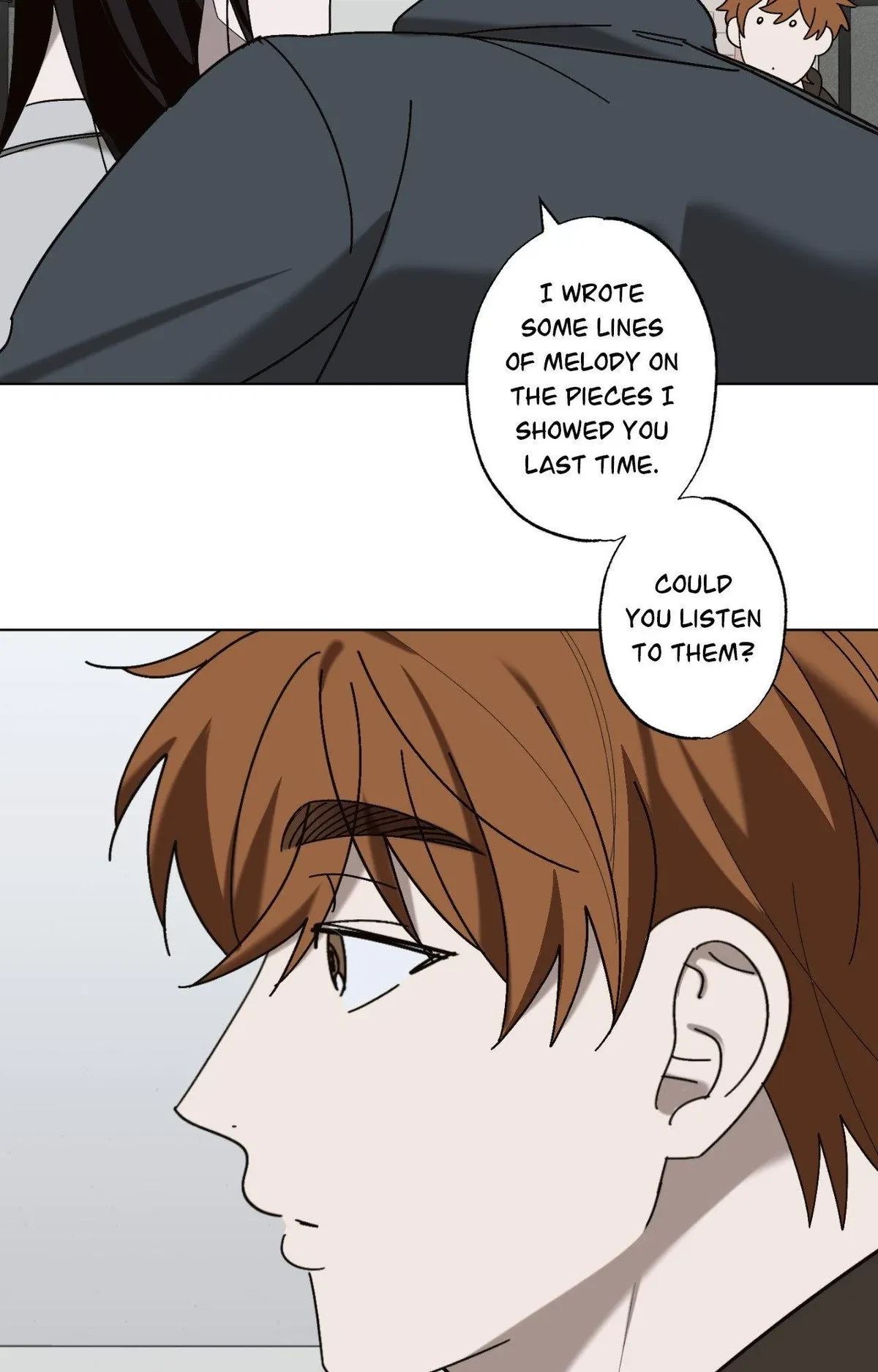 Chapter 14, page 31