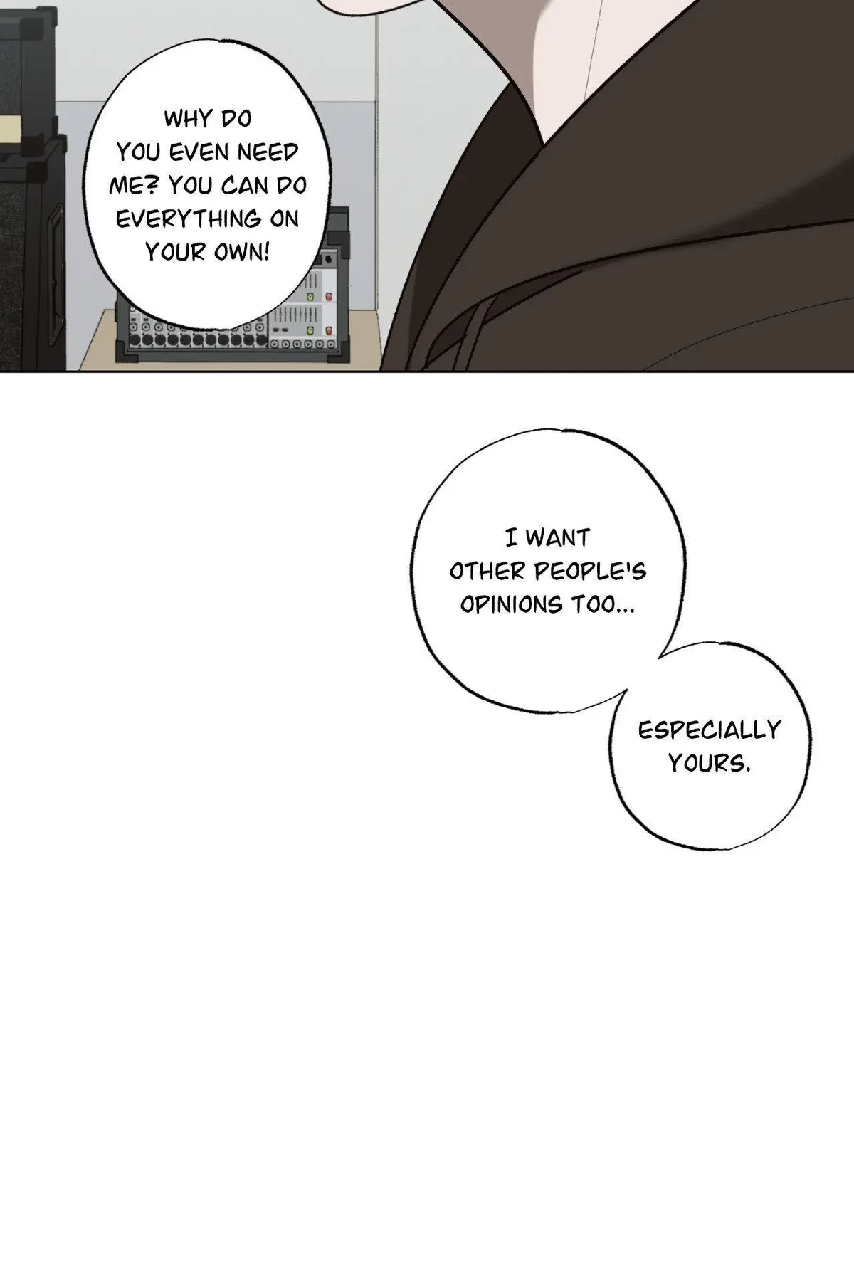 Chapter 14, page 32