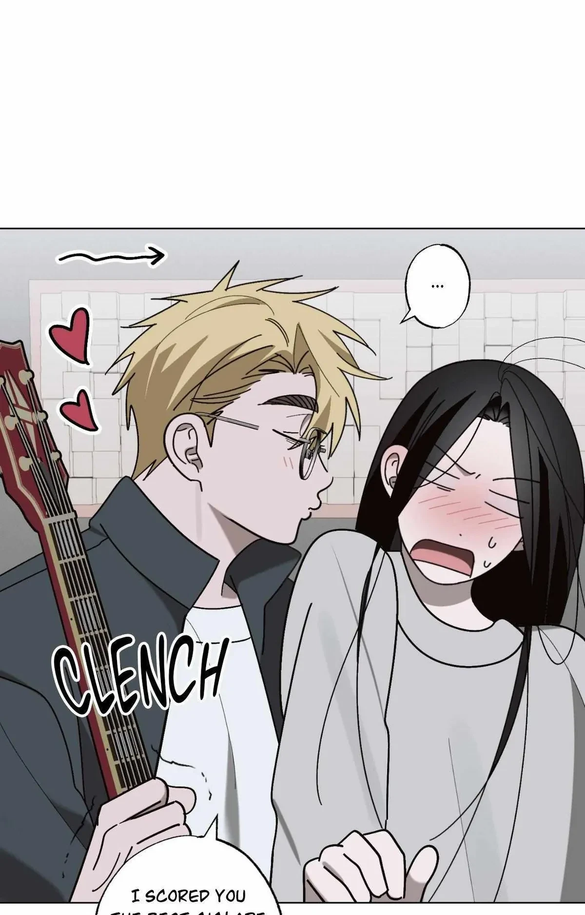 Chapter 14, page 33
