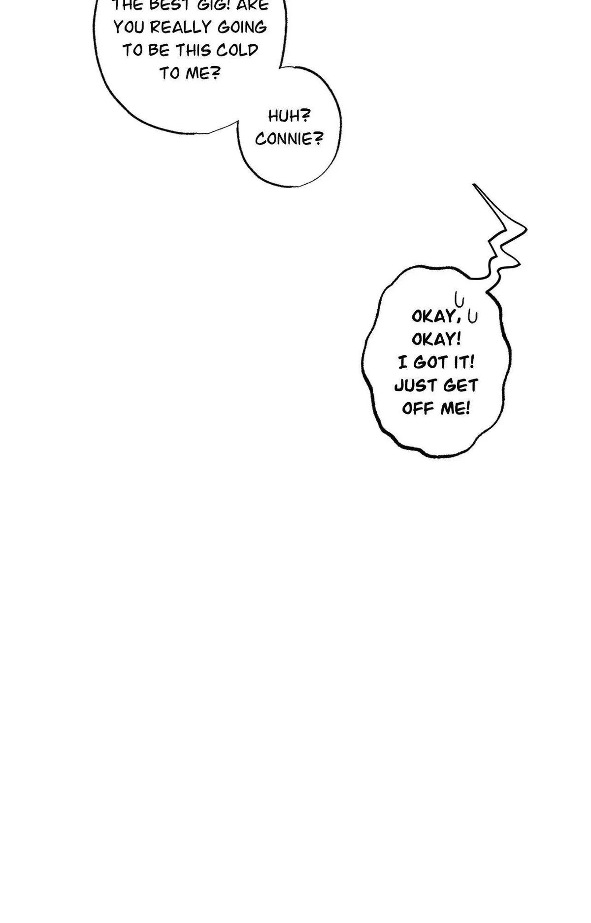 Chapter 14, page 34