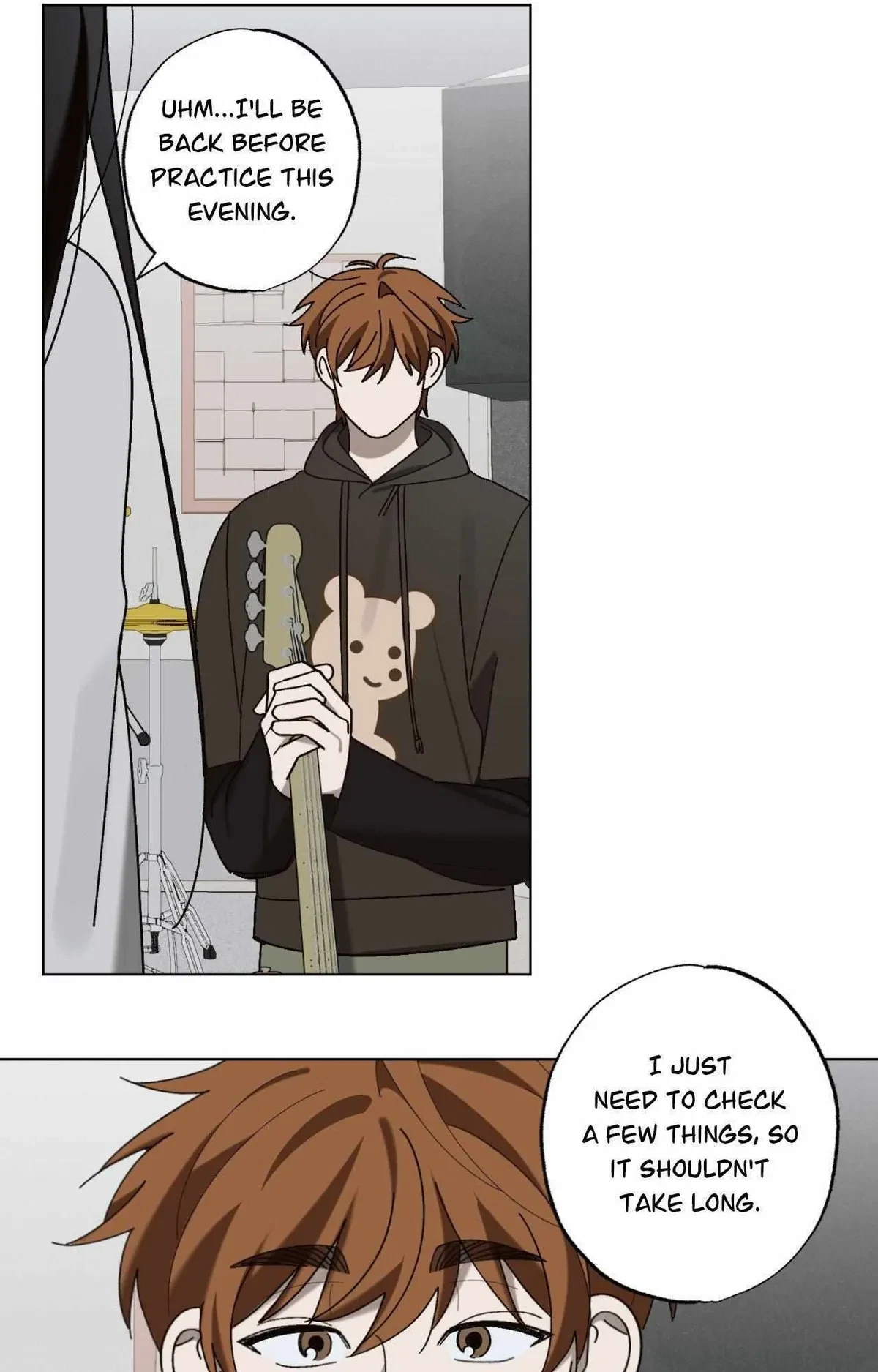 Chapter 14, page 35