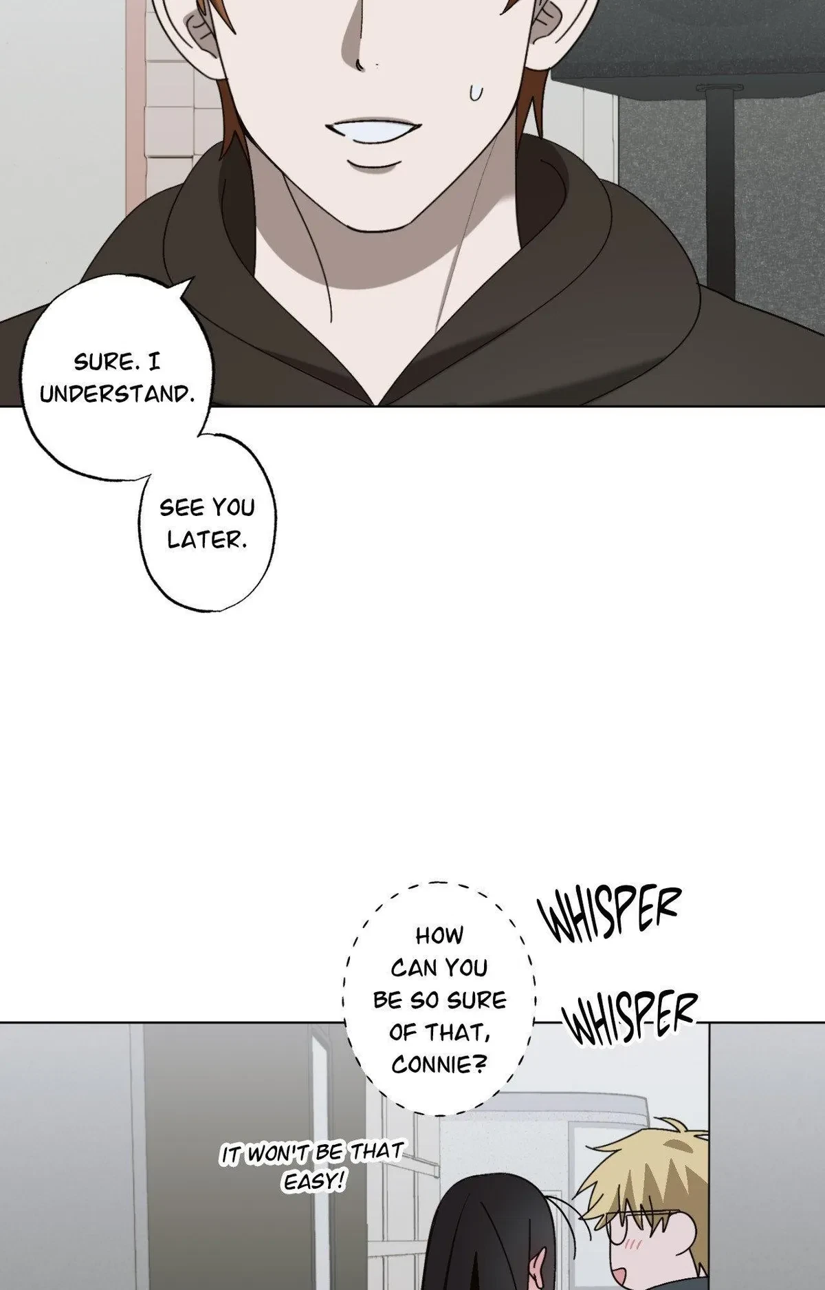 Chapter 14, page 36