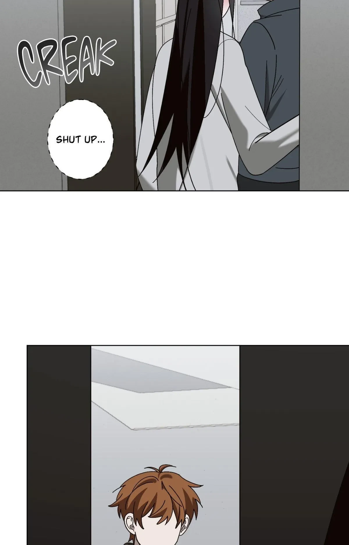Chapter 14, page 37