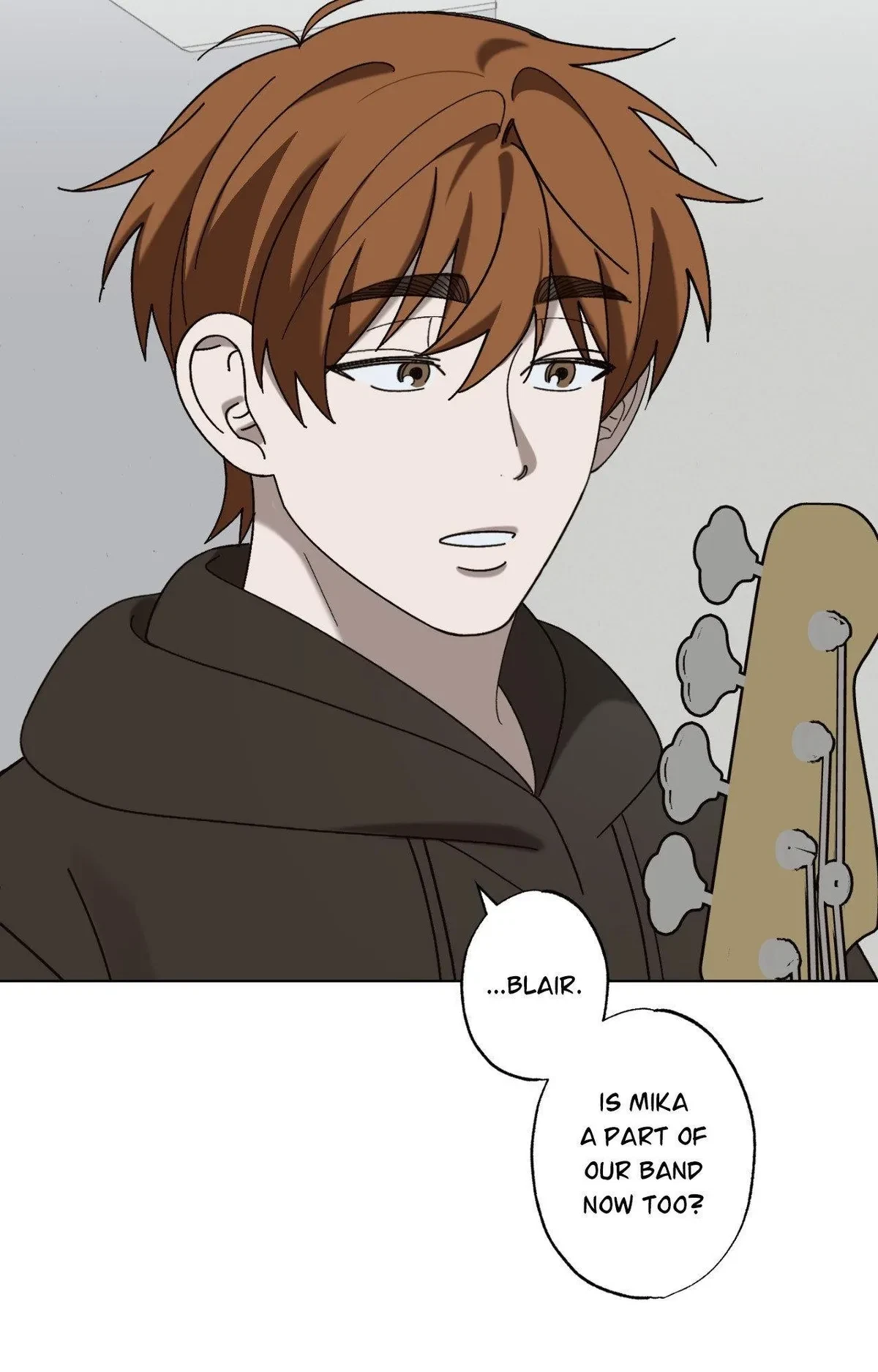 Chapter 14, page 39