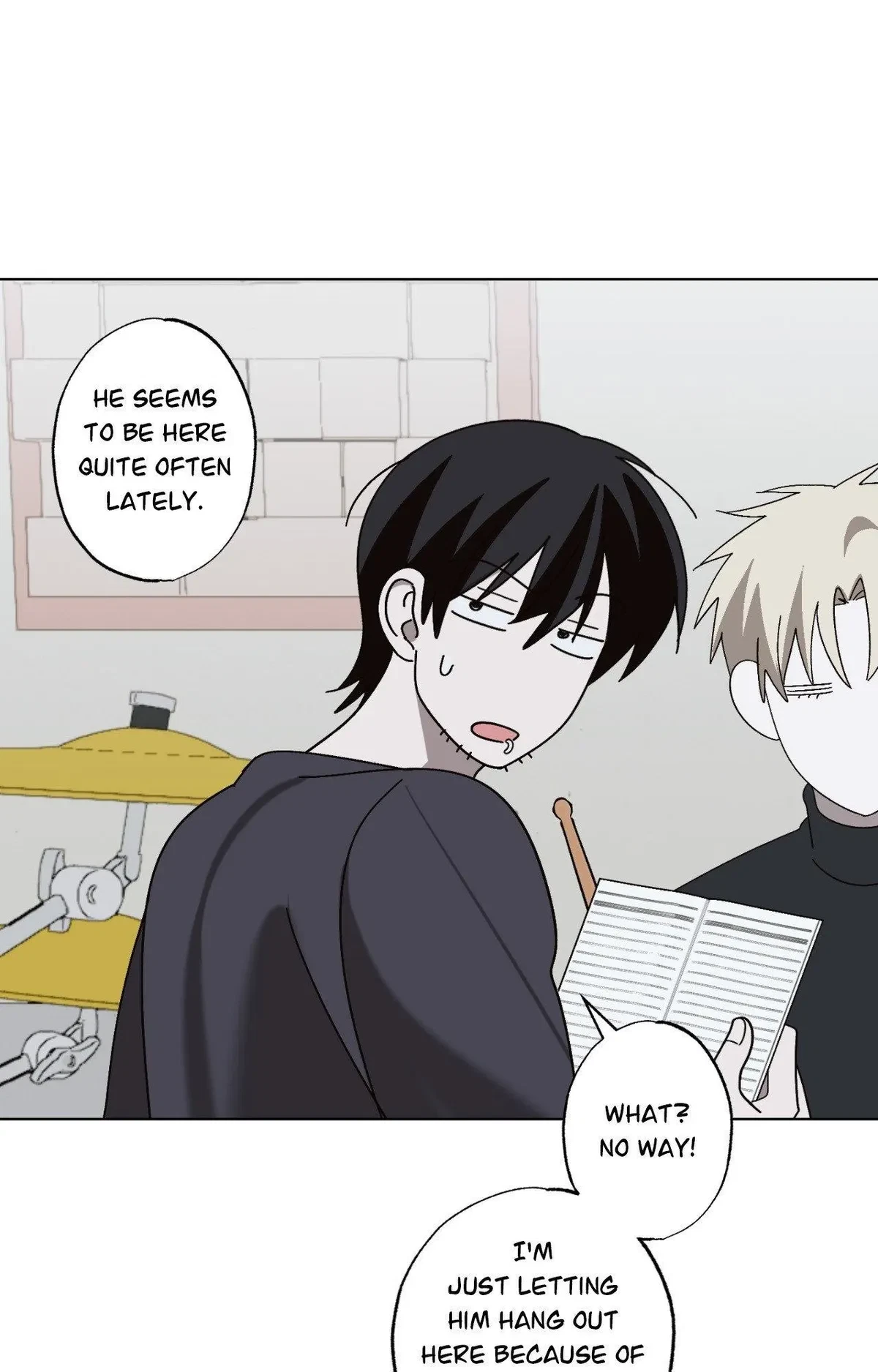 Chapter 14, page 40