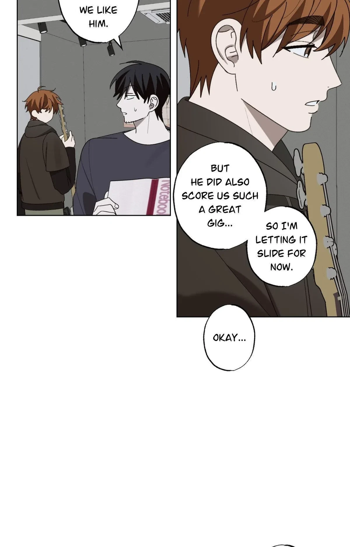 Chapter 14, page 42