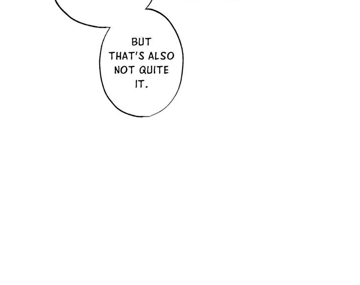 Chapter 14, page 44