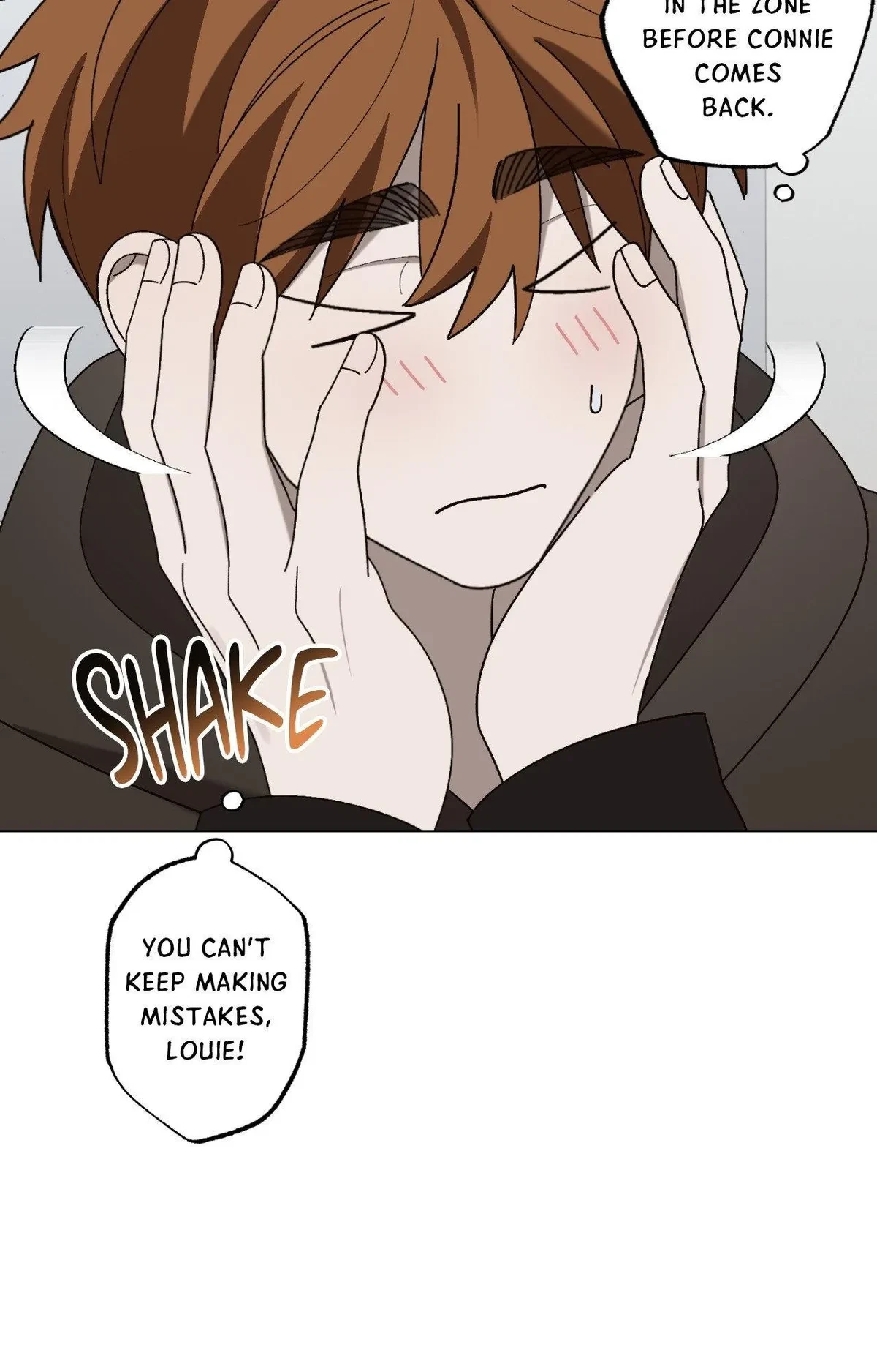 Chapter 14, page 46