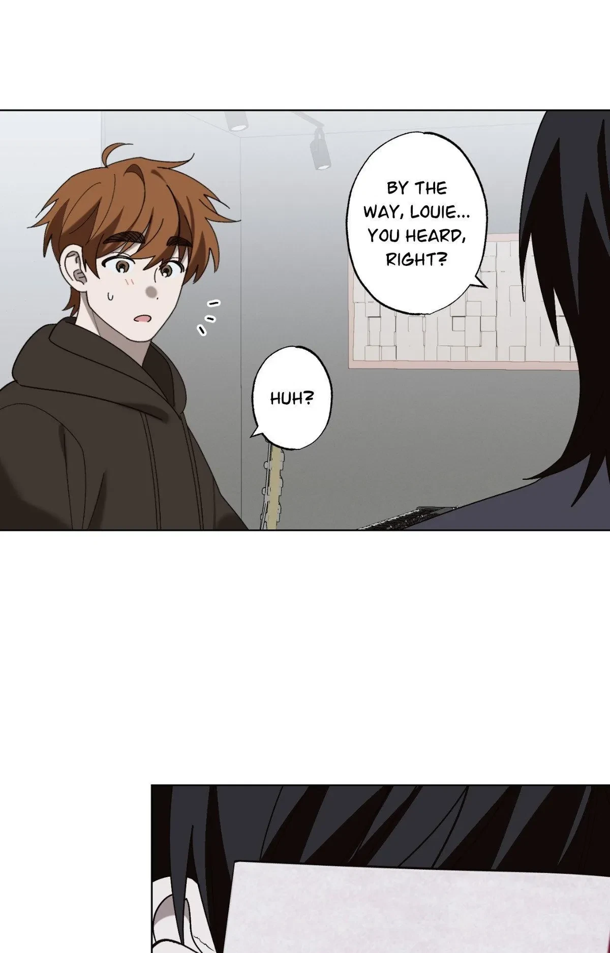 Chapter 14, page 47