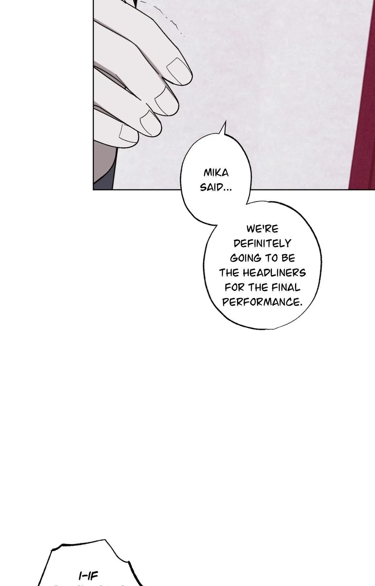 Chapter 14, page 48