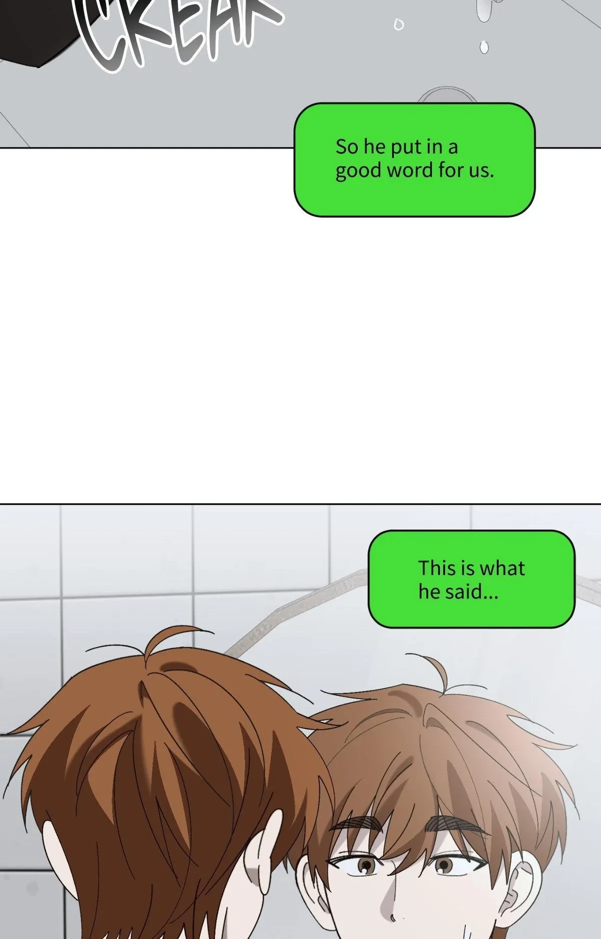 Chapter 14, page 5