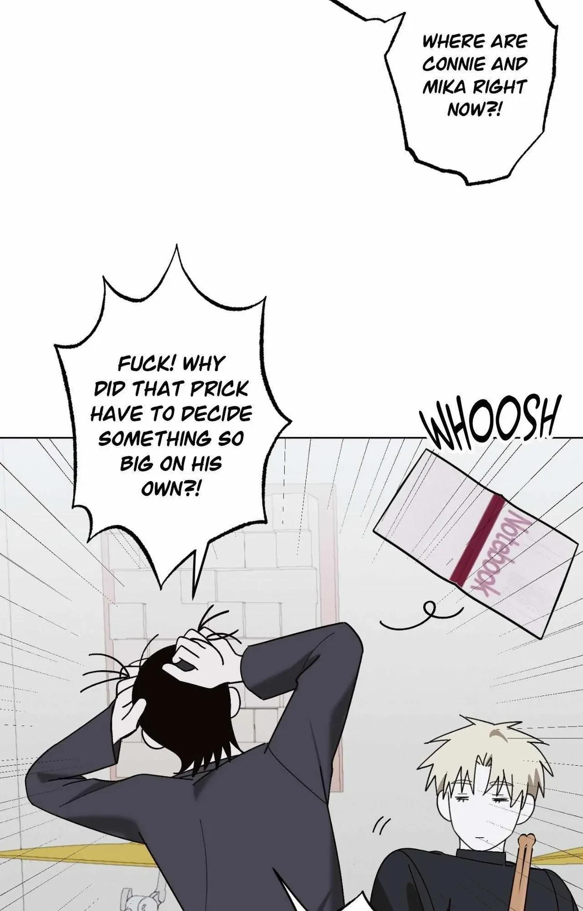 Chapter 14, page 50
