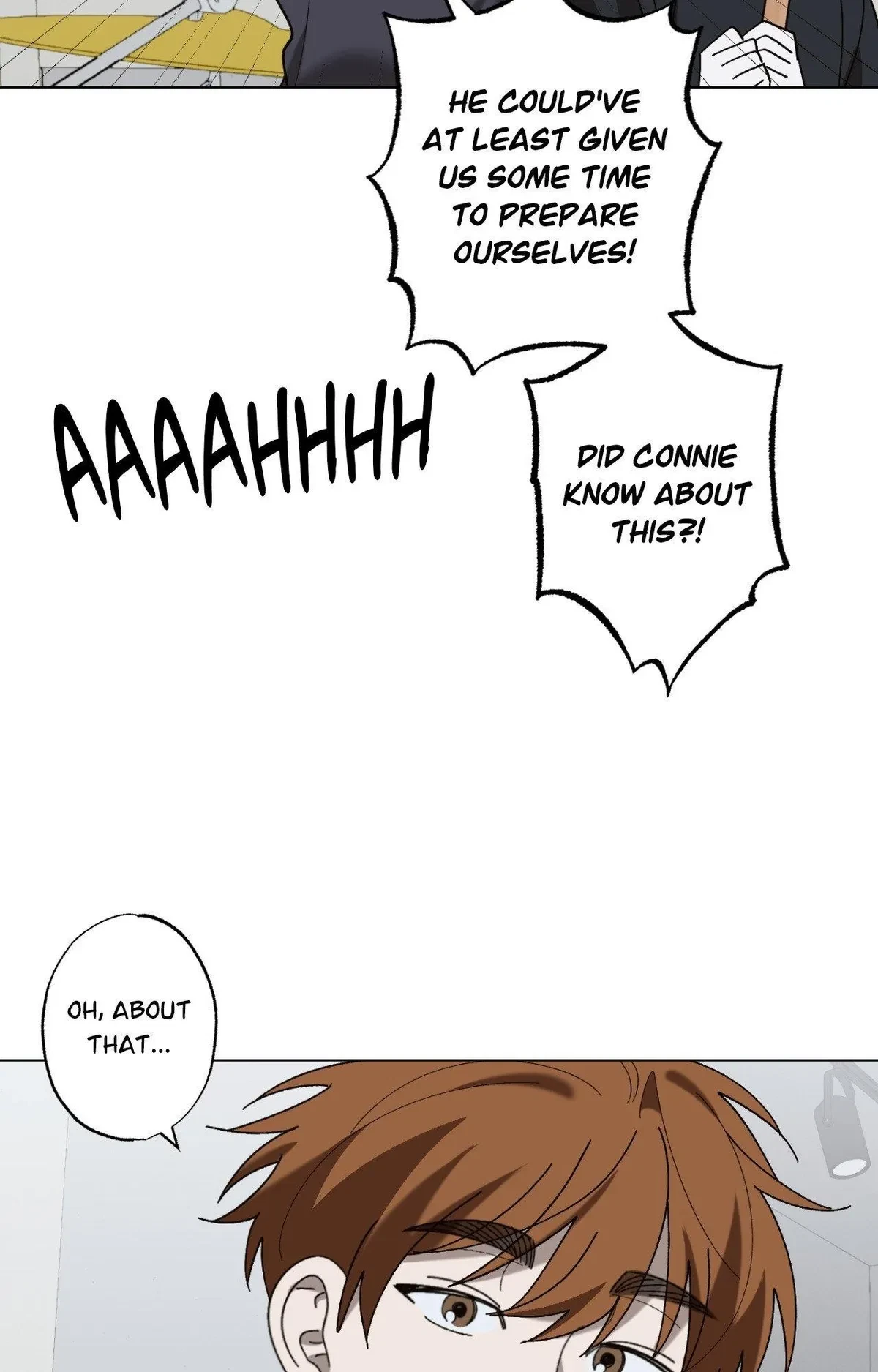 Chapter 14, page 51