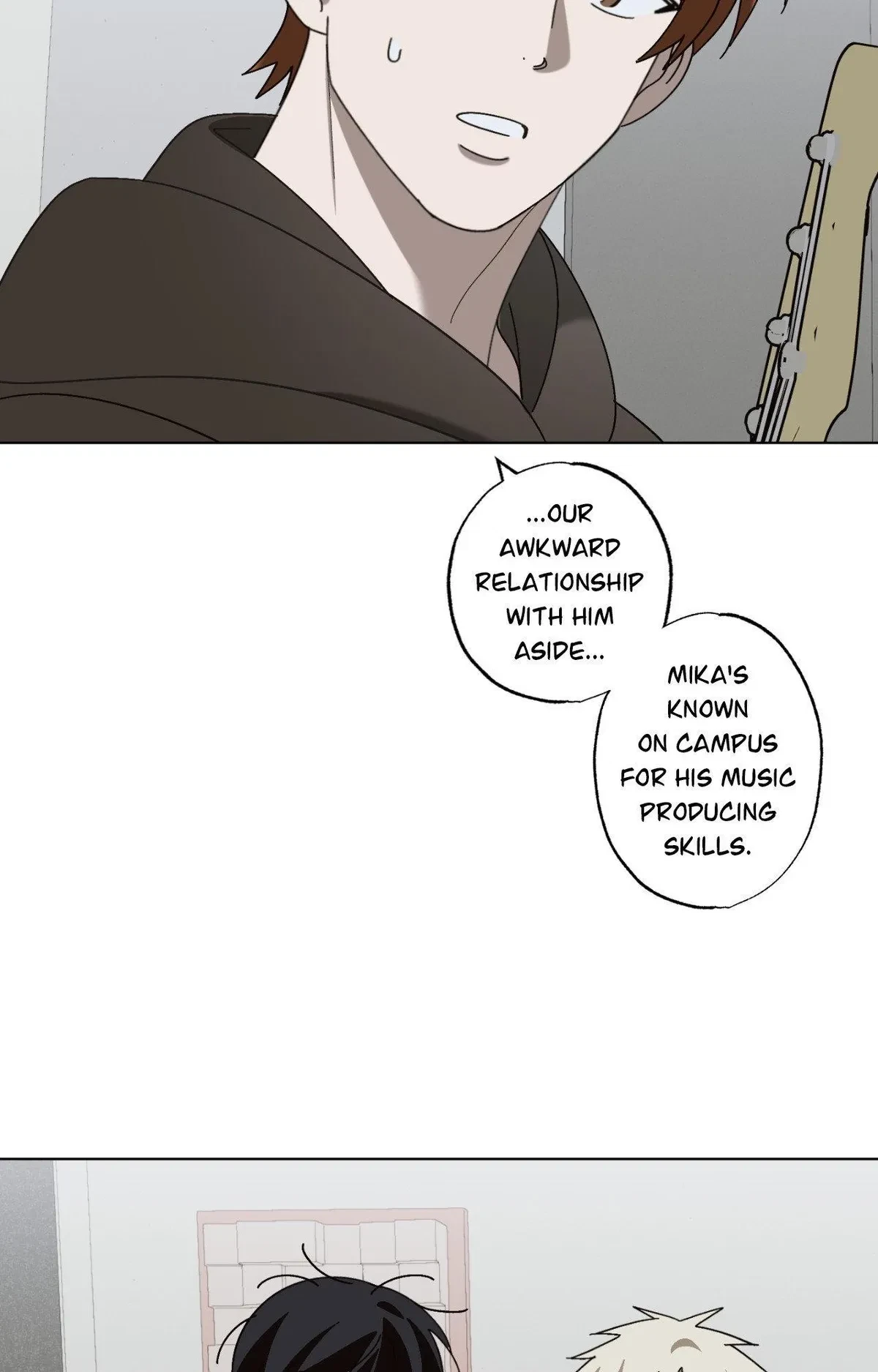 Chapter 14, page 52