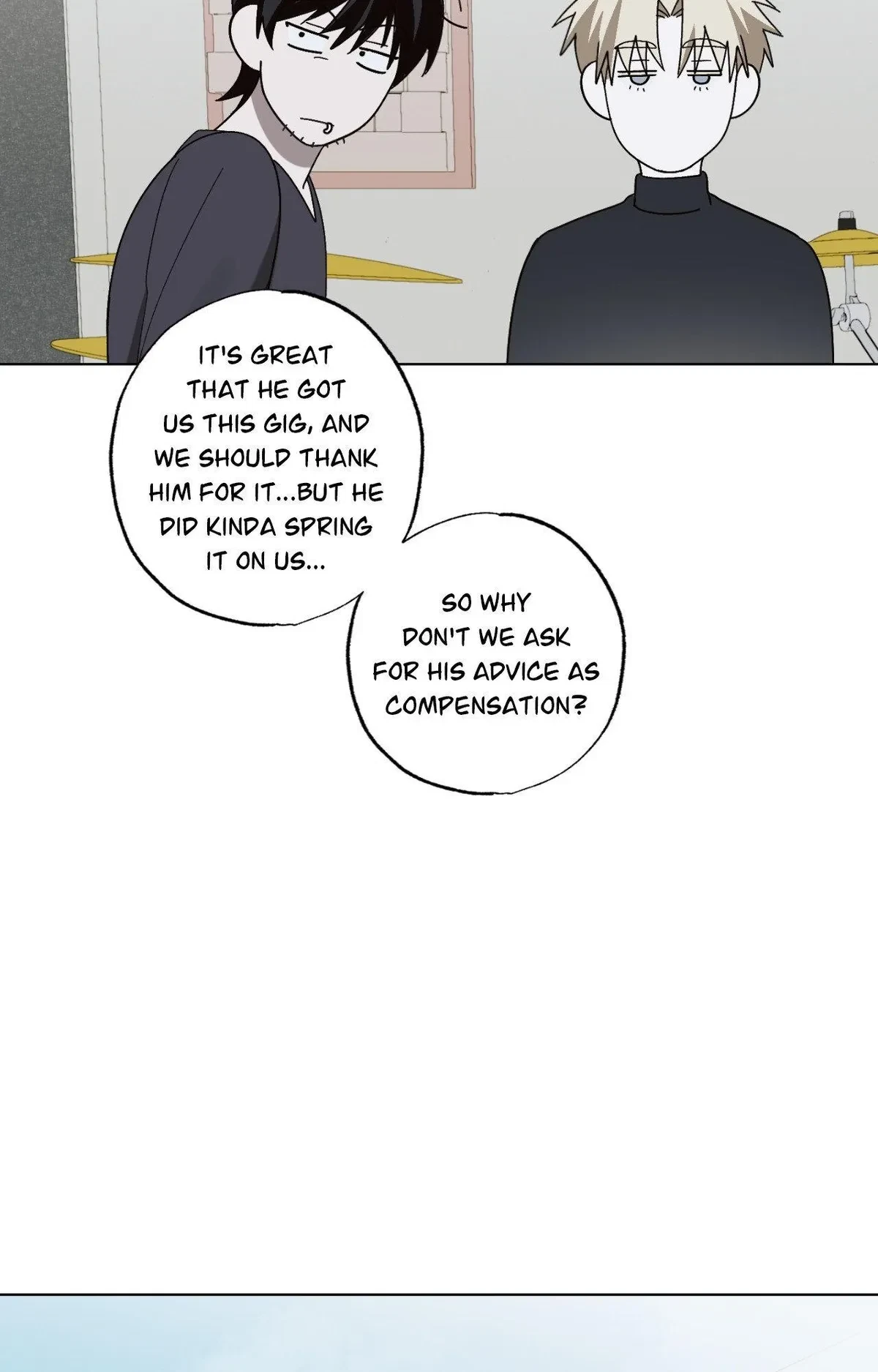 Chapter 14, page 53