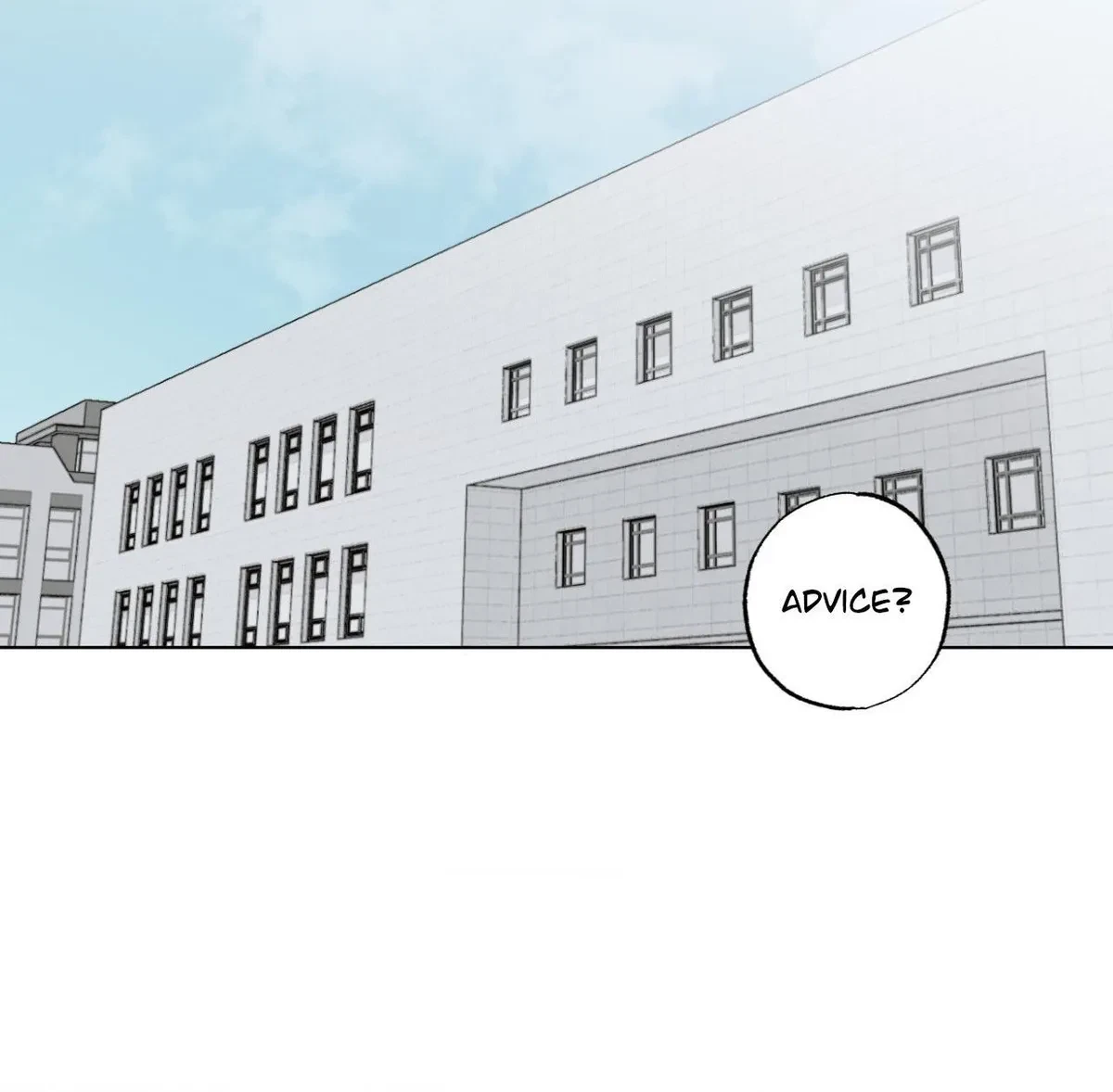 Chapter 14, page 54