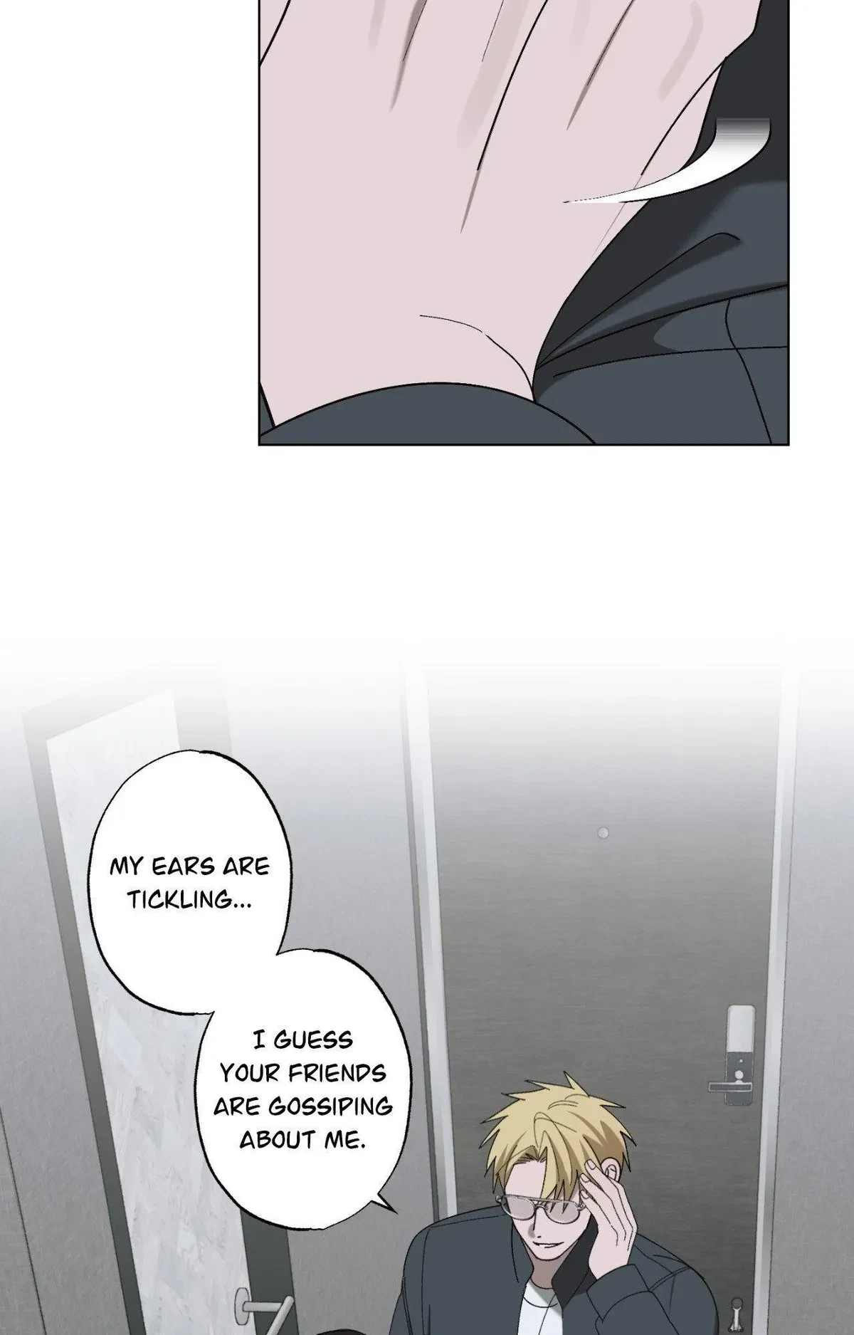 Chapter 14, page 56