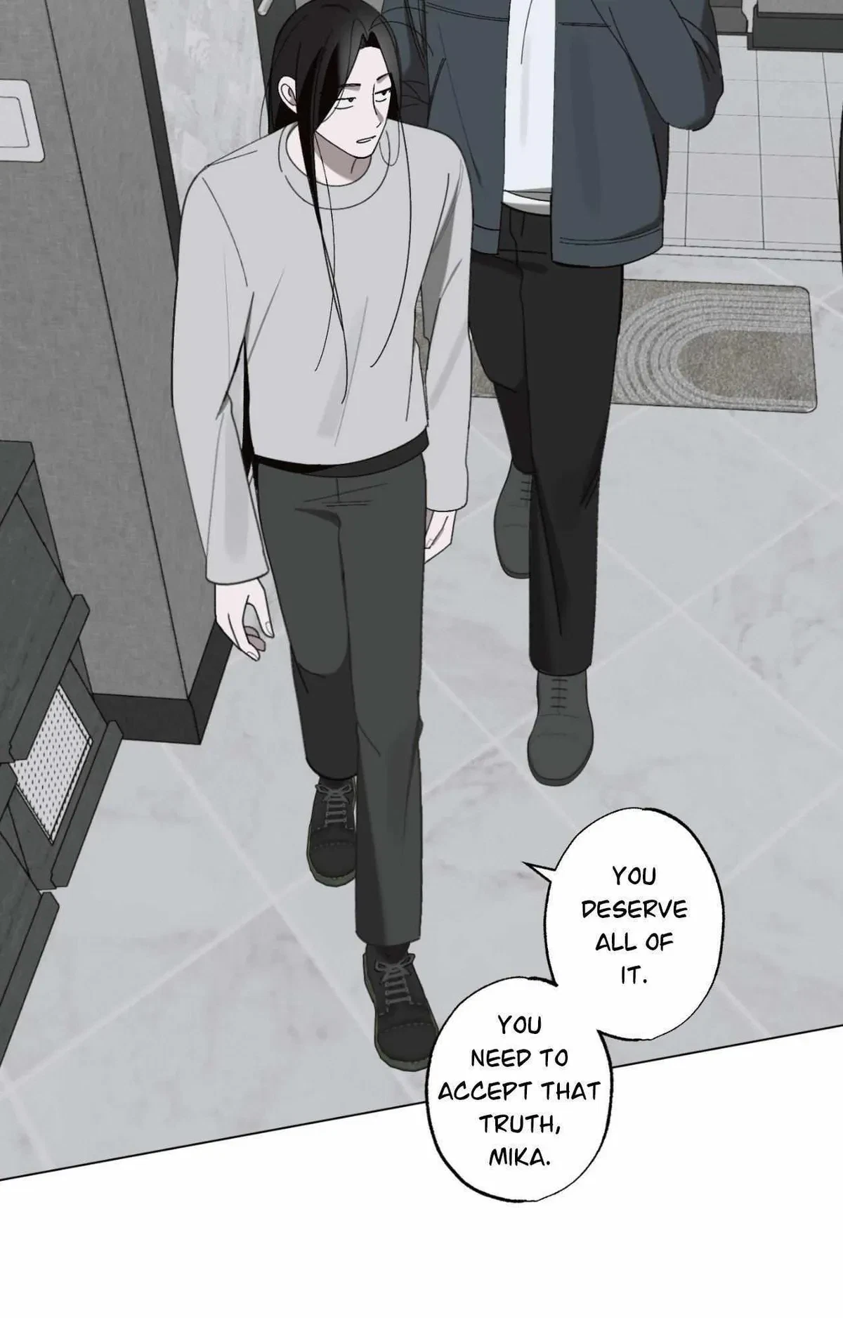 Chapter 14, page 57