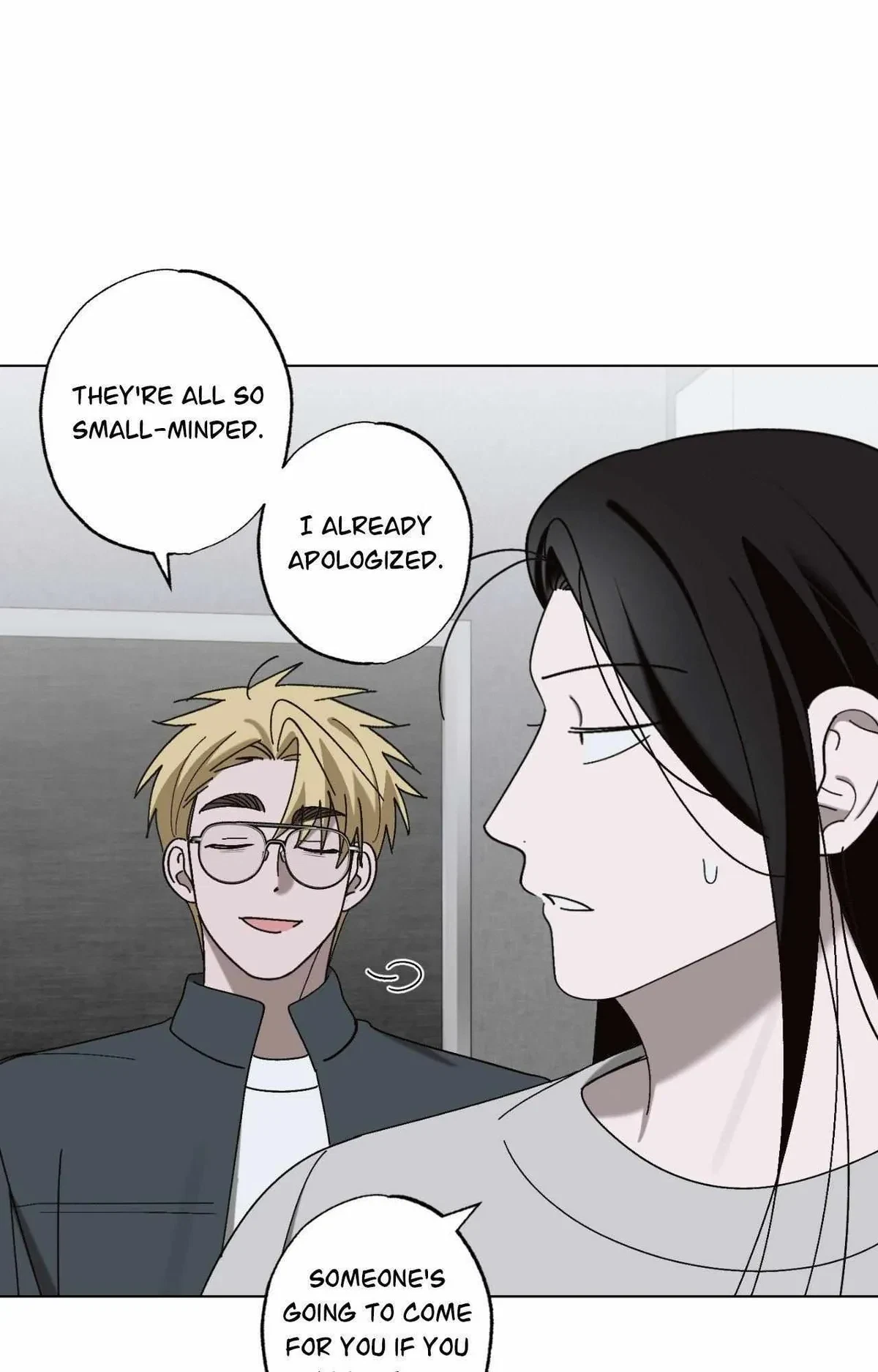 Chapter 14, page 58