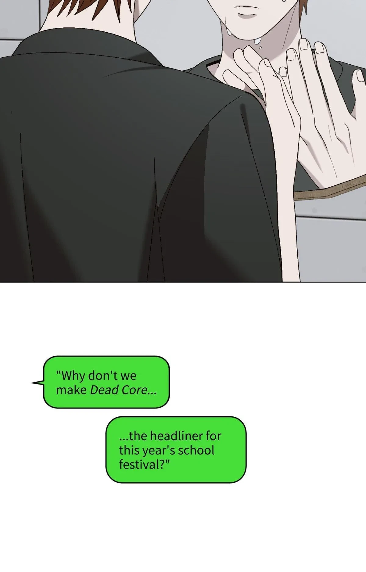 Chapter 14, page 6