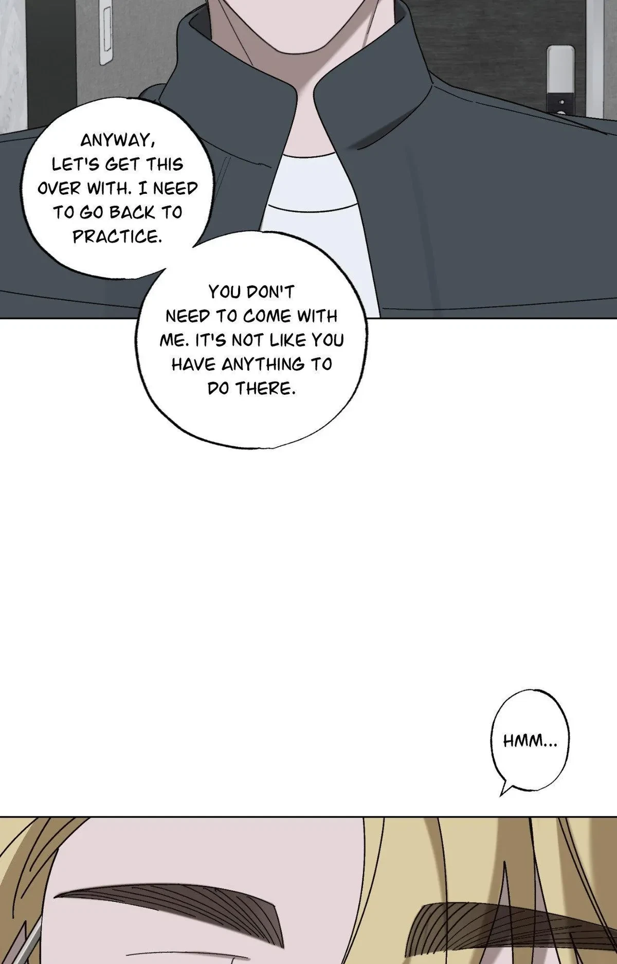 Chapter 14, page 60
