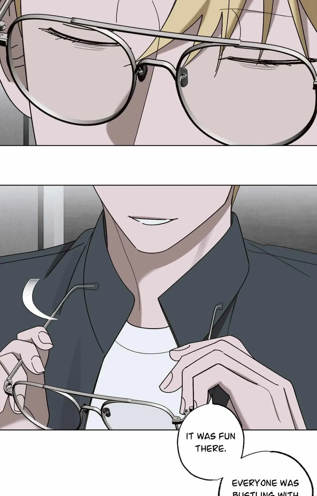 Chapter 14, page 61