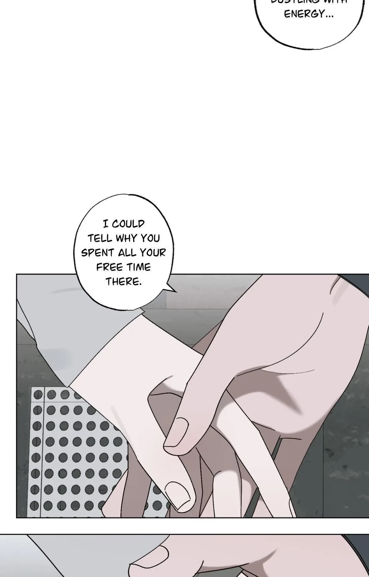 Chapter 14, page 62
