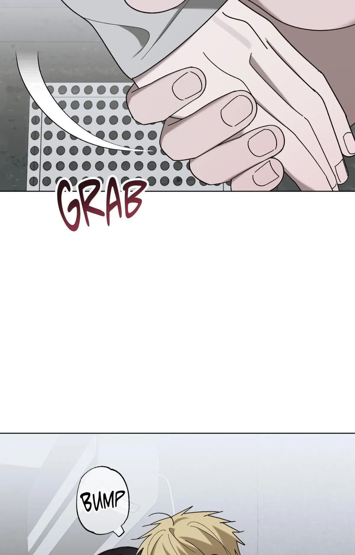 Chapter 14, page 63
