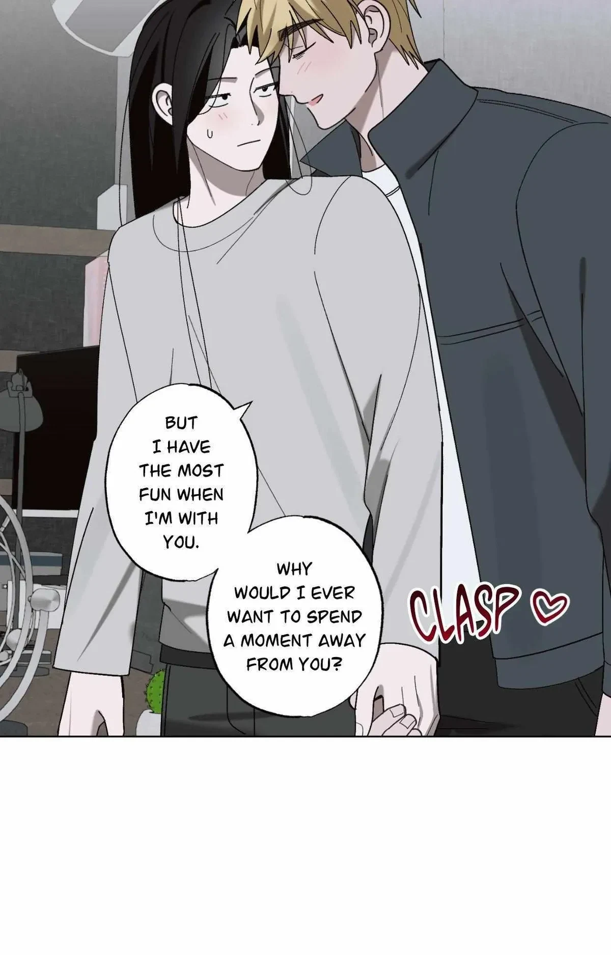 Chapter 14, page 64