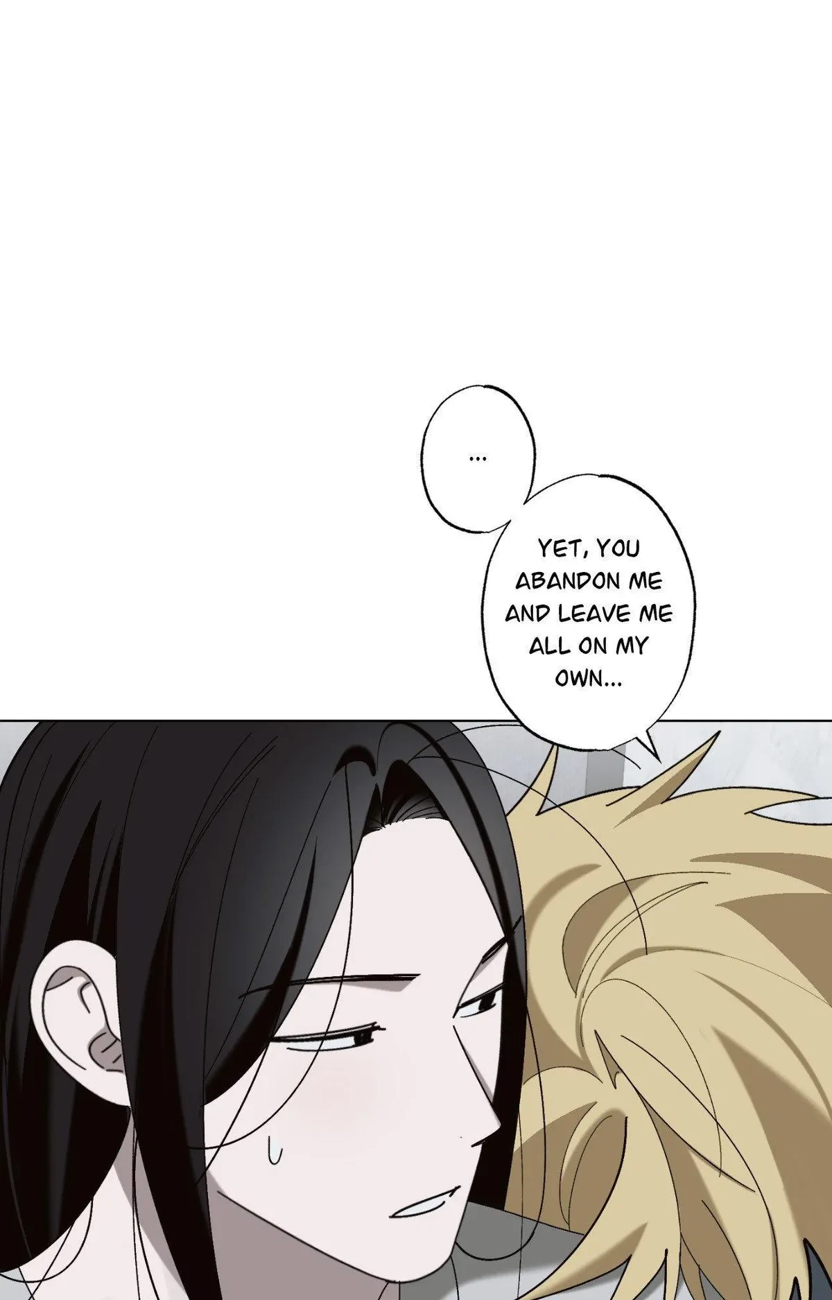 Chapter 14, page 65