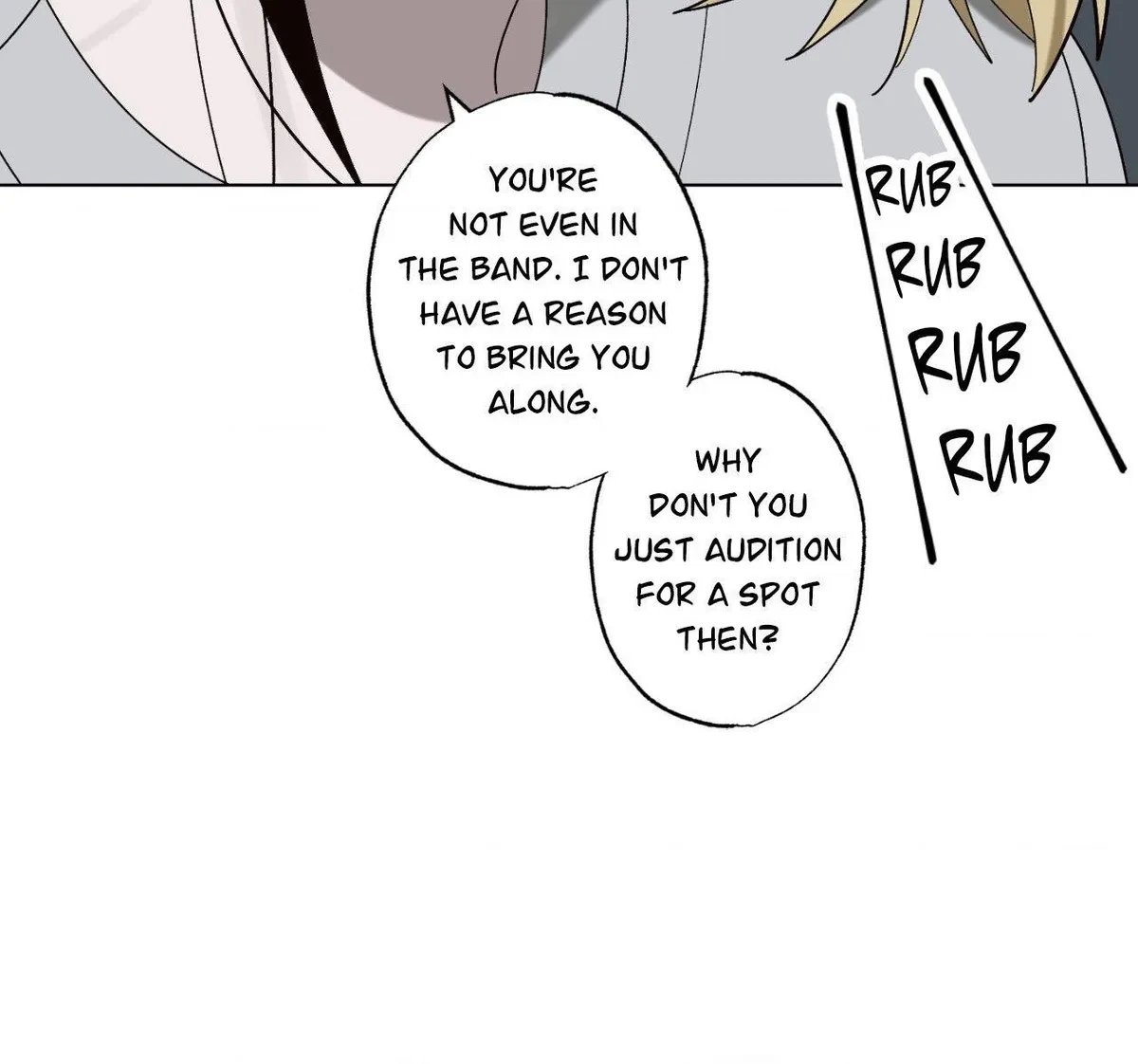 Chapter 14, page 66