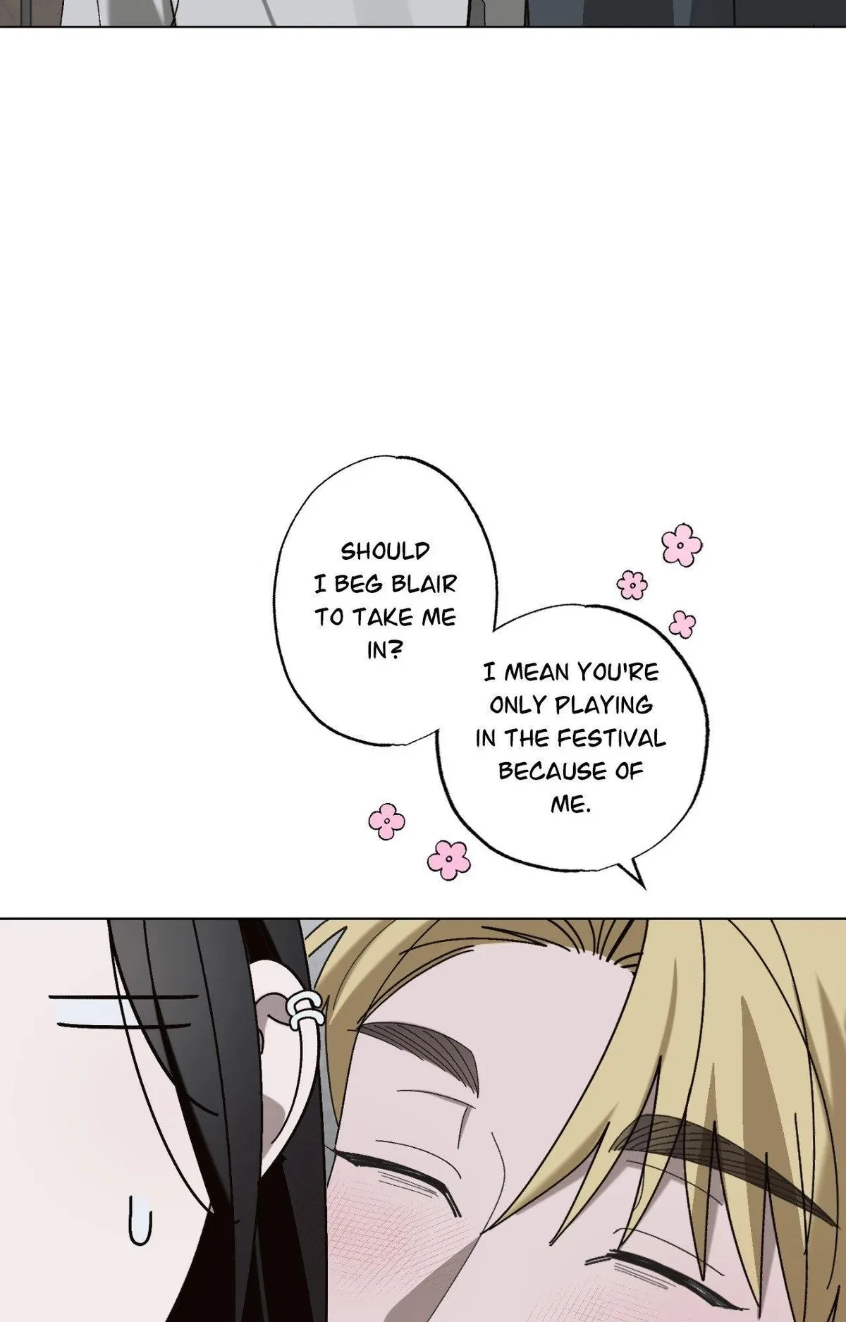 Chapter 14, page 68