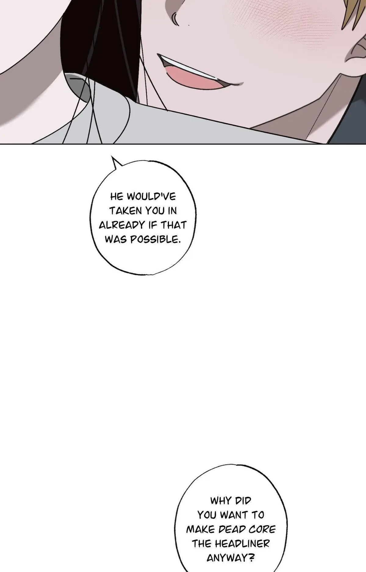 Chapter 14, page 69