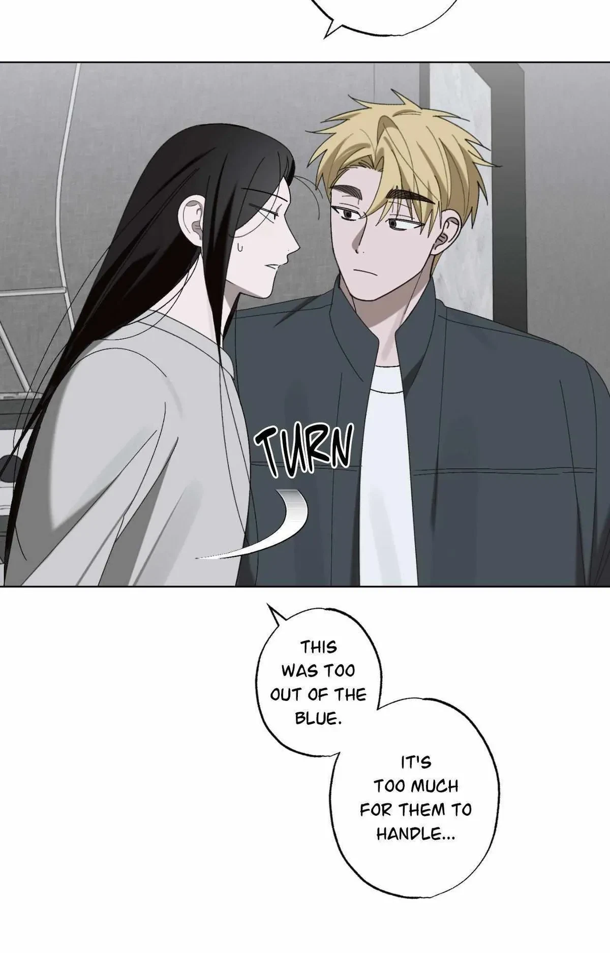 Chapter 14, page 70