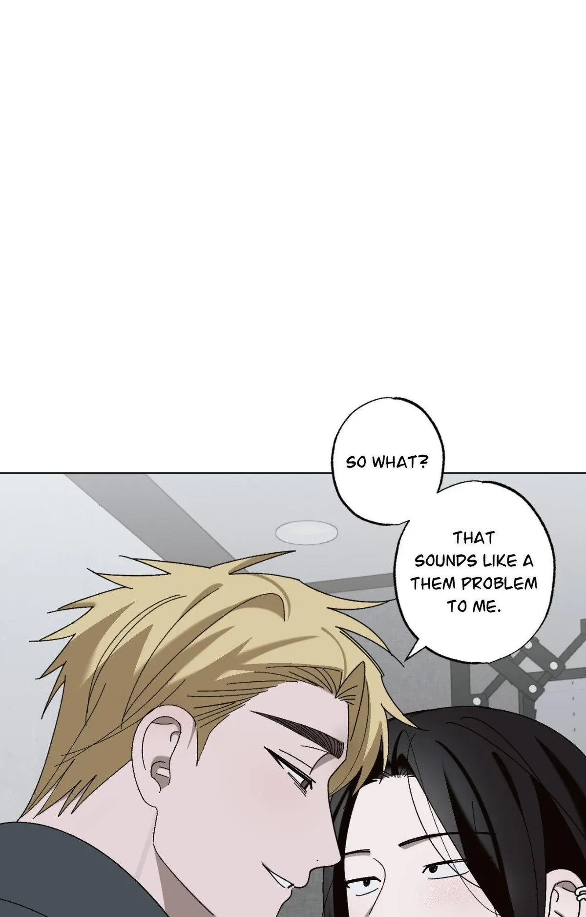 Chapter 14, page 71