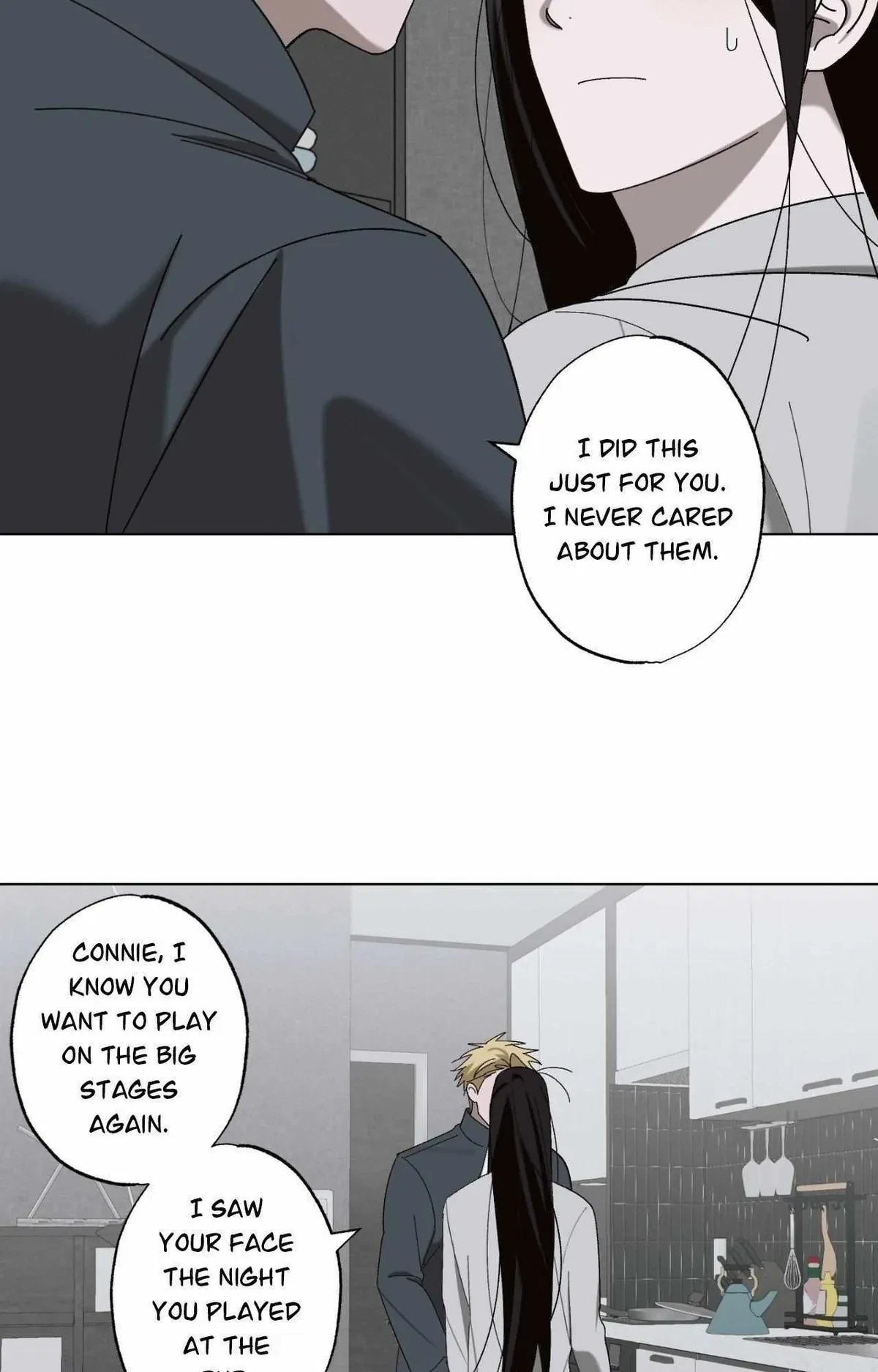 Chapter 14, page 72