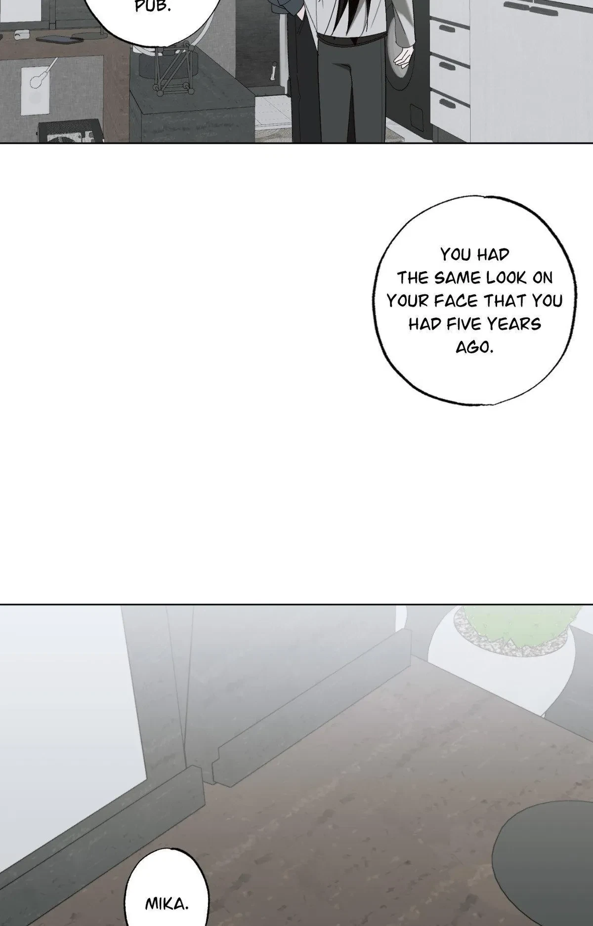 Chapter 14, page 73