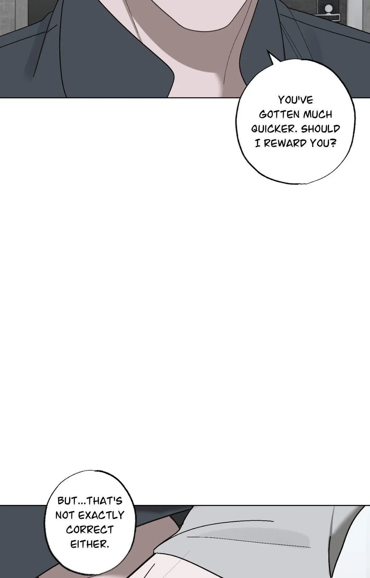 Chapter 14, page 76