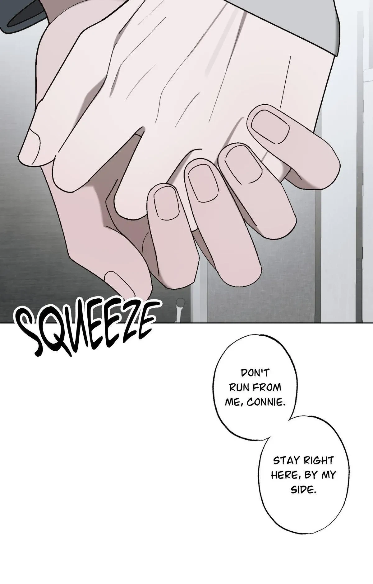 Chapter 14, page 77