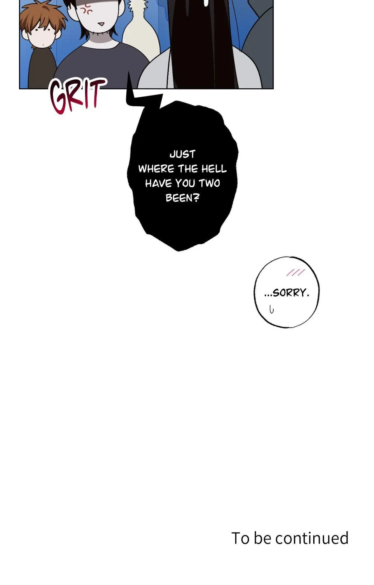 Chapter 14, page 79