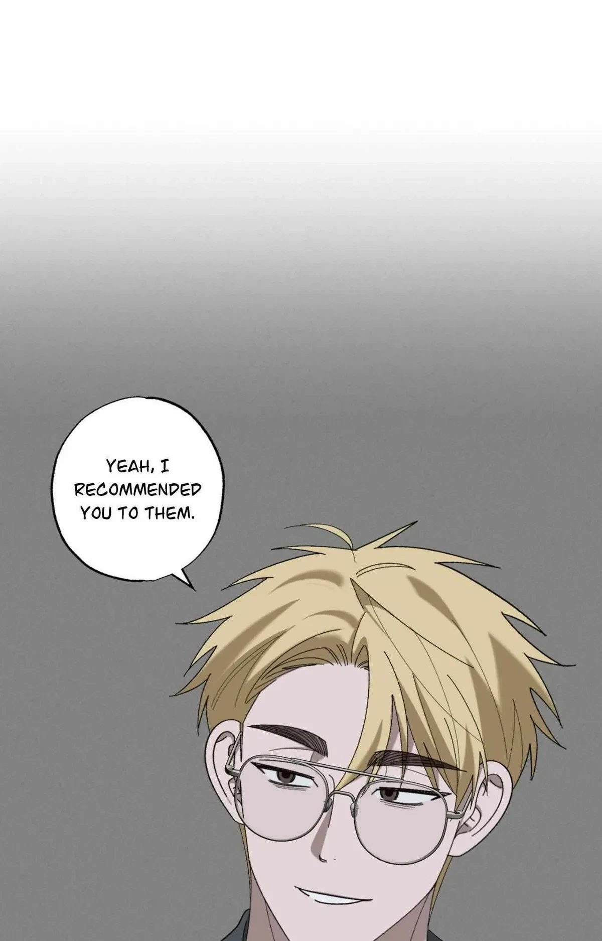Chapter 14, page 9