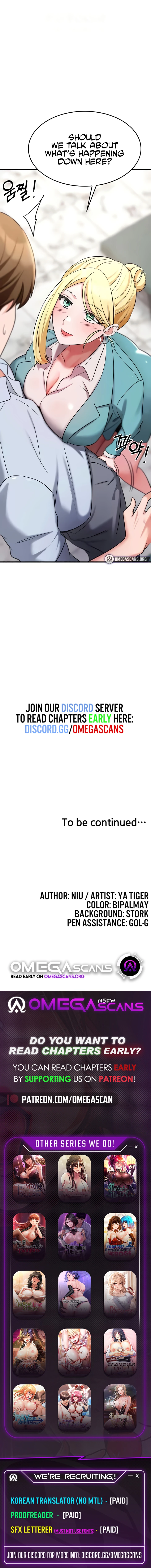 Chapter 33, page 12